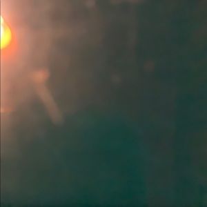 Meet your Posher, Kyan